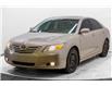2007 Toyota Camry XLE V6 (Stk: 034743T) in Brampton - Image 1 of 20