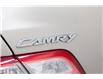 2007 Toyota Camry XLE V6 (Stk: 034743T) in Brampton - Image 10 of 20
