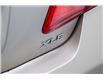 2007 Toyota Camry XLE V6 (Stk: 034743T) in Brampton - Image 11 of 20