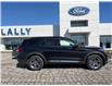2025 Ford Explorer Active (Stk: LFEX00804) in Tilbury - Image 2 of 15