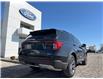 2025 Ford Explorer Active (Stk: LFEX00804) in Tilbury - Image 3 of 15
