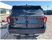 2025 Ford Explorer Active (Stk: LFEX00804) in Tilbury - Image 4 of 15