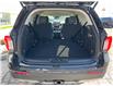 2025 Ford Explorer Active (Stk: LFEX00804) in Tilbury - Image 5 of 15