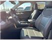 2025 Ford Explorer Active (Stk: LFEX00804) in Tilbury - Image 7 of 15
