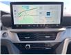 2025 Ford Explorer Active (Stk: LFEX00804) in Tilbury - Image 13 of 15