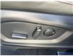 2025 Ford Explorer Active (Stk: LFEX00804) in Tilbury - Image 8 of 15
