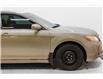 2007 Toyota Camry XLE V6 (Stk: 034743T) in Brampton - Image 9 of 20