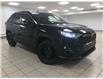 2019 Toyota RAV4 XLE (Stk: 6831A) in Calgary - Image 1 of 21