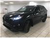 2019 Toyota RAV4 XLE (Stk: 6831A) in Calgary - Image 2 of 21