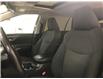 2019 Toyota RAV4 XLE (Stk: 6831A) in Calgary - Image 3 of 21