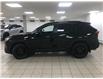 2019 Toyota RAV4 XLE (Stk: 6831A) in Calgary - Image 6 of 21