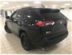 2019 Toyota RAV4 XLE (Stk: 6831A) in Calgary - Image 7 of 21