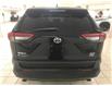 2019 Toyota RAV4 XLE (Stk: 6831A) in Calgary - Image 8 of 21