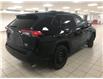 2019 Toyota RAV4 XLE (Stk: 6831A) in Calgary - Image 10 of 21