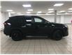 2019 Toyota RAV4 XLE (Stk: 6831A) in Calgary - Image 11 of 21