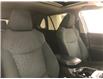 2019 Toyota RAV4 XLE (Stk: 6831A) in Calgary - Image 14 of 21