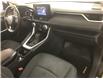 2019 Toyota RAV4 XLE (Stk: 6831A) in Calgary - Image 15 of 21