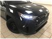 2019 Toyota RAV4 XLE (Stk: 6831A) in Calgary - Image 17 of 21