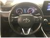 2019 Toyota RAV4 XLE (Stk: 6831A) in Calgary - Image 19 of 21