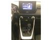 2019 Toyota RAV4 XLE (Stk: 6831A) in Calgary - Image 21 of 21