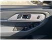 2025 Ford Explorer Active (Stk: LFEX00804) in Tilbury - Image 6 of 15