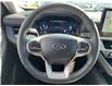 2025 Ford Explorer Active (Stk: LFEX00804) in Tilbury - Image 11 of 15