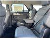 2025 Ford Explorer Active (Stk: LFEX00804) in Tilbury - Image 15 of 15