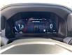 2025 Ford Explorer Active (Stk: LFEX00804) in Tilbury - Image 10 of 15