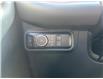 2025 Ford Explorer Active (Stk: LFEX00804) in Tilbury - Image 9 of 15