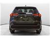 2024 Toyota RAV4 LE (Stk: 451525P) in Brampton - Image 6 of 27