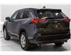 2024 Toyota RAV4 LE (Stk: 451525P) in Brampton - Image 5 of 27