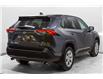 2024 Toyota RAV4 LE (Stk: 451525P) in Brampton - Image 7 of 27