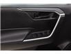 2024 Toyota RAV4 LE (Stk: 451525P) in Brampton - Image 15 of 27