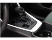 2024 Toyota RAV4 LE (Stk: 451525P) in Brampton - Image 17 of 27