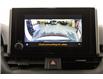 2024 Toyota RAV4 LE (Stk: 451525P) in Brampton - Image 19 of 27