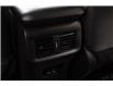 2024 Toyota RAV4 LE (Stk: 451525P) in Brampton - Image 23 of 27