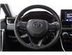 2024 Toyota RAV4 LE (Stk: 451525P) in Brampton - Image 18 of 27