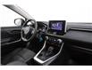 2024 Toyota RAV4 LE (Stk: 451525P) in Brampton - Image 26 of 27