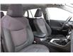2024 Toyota RAV4 LE (Stk: 451525P) in Brampton - Image 22 of 27
