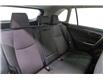 2024 Toyota RAV4 LE (Stk: 451525P) in Brampton - Image 25 of 27