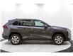 2024 Toyota RAV4 LE (Stk: 451525P) in Brampton - Image 8 of 27