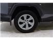 2024 Toyota RAV4 LE (Stk: 451525P) in Brampton - Image 10 of 27