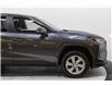 2024 Toyota RAV4 LE (Stk: 451525P) in Brampton - Image 11 of 27