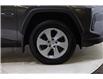 2024 Toyota RAV4 LE (Stk: 451525P) in Brampton - Image 12 of 27