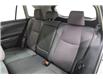 2024 Toyota RAV4 LE (Stk: 451525P) in Brampton - Image 24 of 27