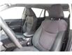 2024 Toyota RAV4 LE (Stk: 451525P) in Brampton - Image 21 of 27