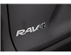 2024 Toyota RAV4 LE (Stk: 451525P) in Brampton - Image 13 of 27