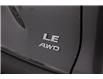 2024 Toyota RAV4 LE (Stk: 451525P) in Brampton - Image 14 of 27