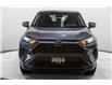 2024 Toyota RAV4 LE (Stk: 451525P) in Brampton - Image 3 of 27