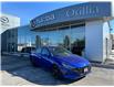 2023 Hyundai Elantra Preferred (Stk: 8362P) in ORILLIA - Image 1 of 21